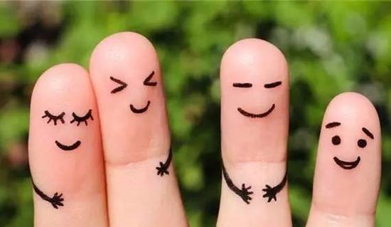 常做这9件事增强免疫力 连肿瘤都害怕