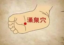 肾病如何治疗？养肾可常按摩2大穴位