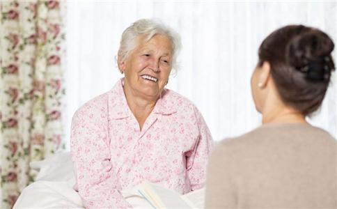 老人听力下降怎么办 如何缓解老人听力下降 如何预防听力下降