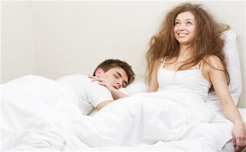 春季如何养肝 春季养肝的方法 春季养肝吃什么好