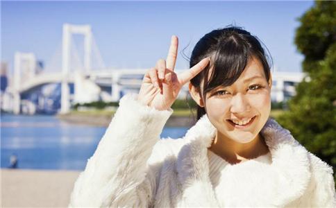 春季如何养肝 春季养肝的方法 春季养肝吃什么好