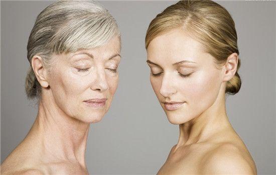 当开始缺水时 身体会发生哪些可怕的变化？