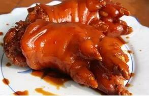 胶原蛋白抗衰老防疾病 哪些食物含量高