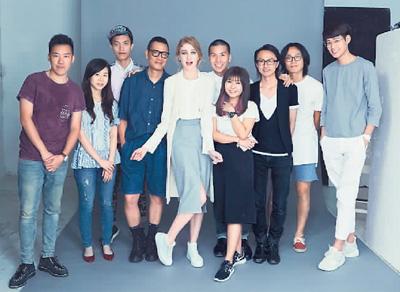 点击进入下一页