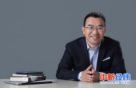 作者 何帆（北京大学汇丰商学院经济学教授、中新经纬特约专家）朱鹤（中国社会科学院世经政所博士）乔璐雅（对外经济贸易大学金融学院硕士研究生）