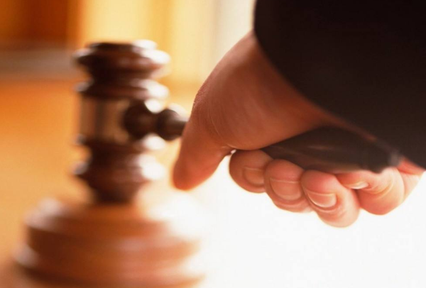 QQ截图20170407085337