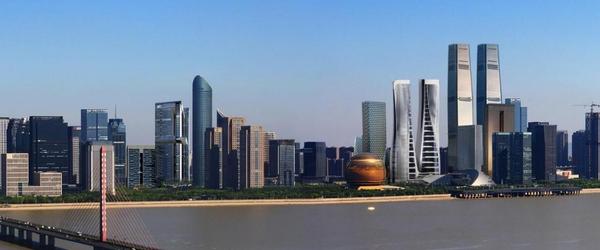 QQ截图20170407100846