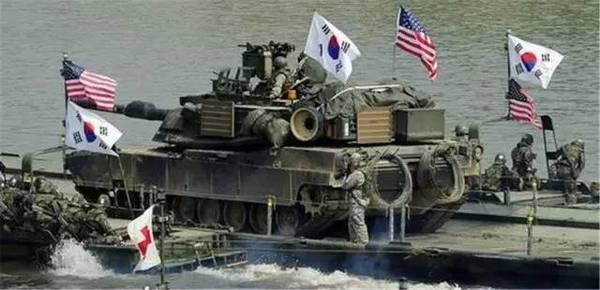 韩专家：朝鲜4月20日前后或将进行第六次核试验