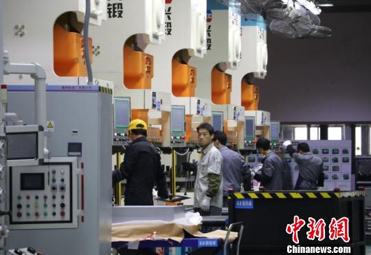 互联网创业热下的“冷”思考：资源如何向实体倾斜？