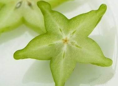 注意！肾脏不好千万别吃杨桃