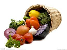 春季到来调理脾胃 这8招让你事半功倍