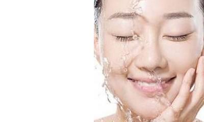 皮肤变粗糙怎么办？不同肤质要用不同方法