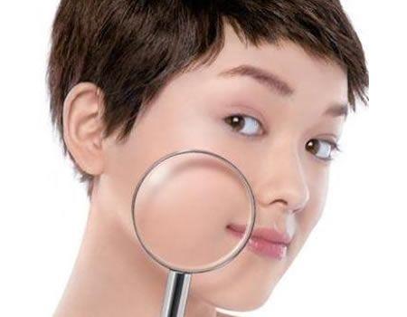 皮肤变粗糙怎么办？不同肤质要用不同方法