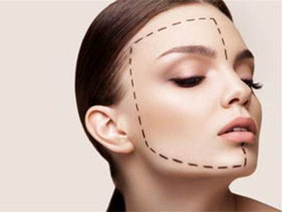 想去整形先知道这些常识 不然整完后会后悔！