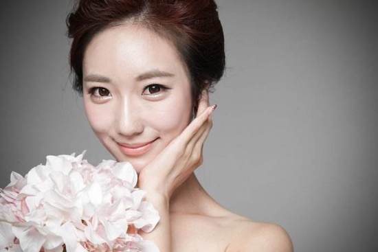 想去整形先知道这些常识 不然整完后会后悔！