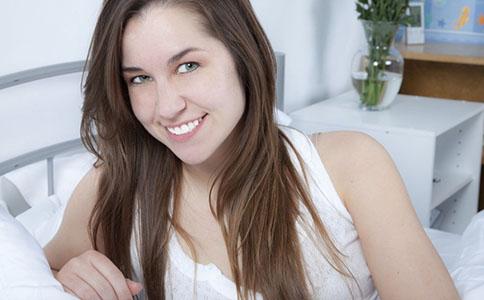 为什么会有人整形成锥子脸 整形瘦脸方法有哪些 锥子脸是什么样的