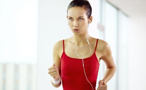 女人如何紧致肌肤 紧致肌肤的窍门 女人保养肌肤的方法