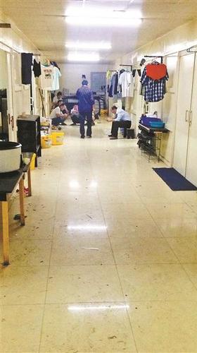 点击进入下一页