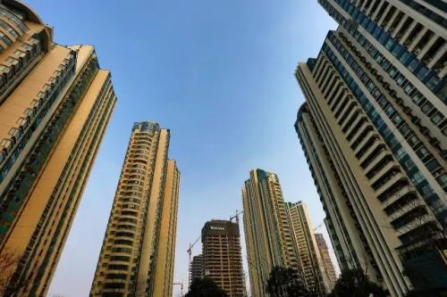 <a target='_blank' href='http://www.chinanews.com/'>中新社</a>发 周长国 摄