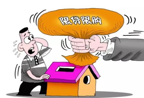 <a target='_blank' href='http://www.chinanews.com/'>中新社</a>发 张贤达 作