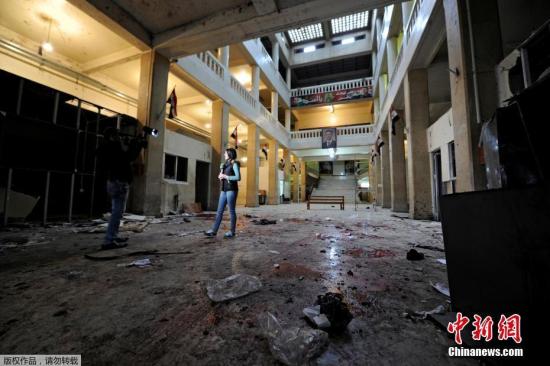 点击进入下一页