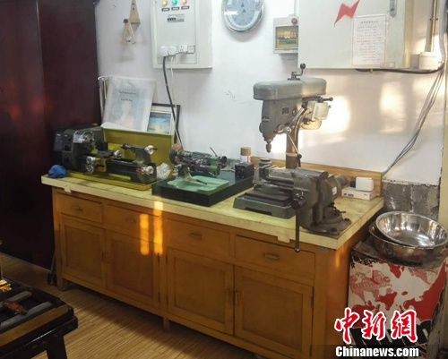 点击进入下一页