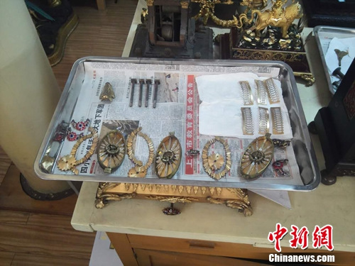 点击进入下一页