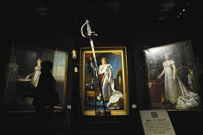 点击进入下一页