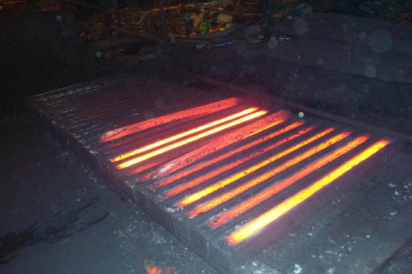 QQ截图20170410111045