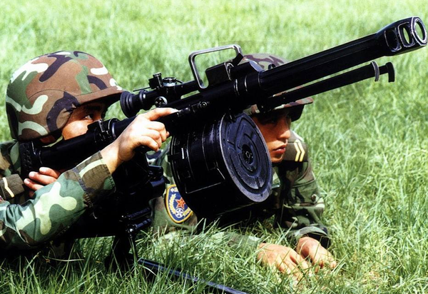 QQ截图20170410142637