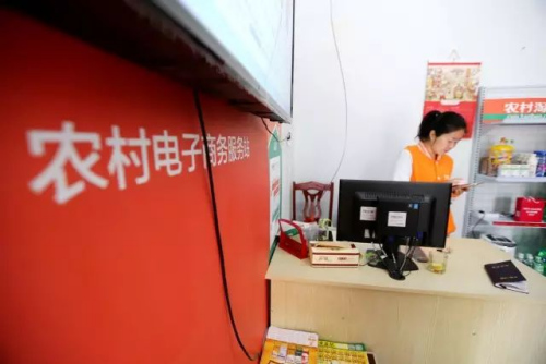 <a target='_blank' href='http://www.chinanews.com/'>中新社</a>发 金木 摄