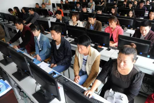 <a target='_blank' href='http://www.chinanews.com/'>中新社</a>发 张延林 摄