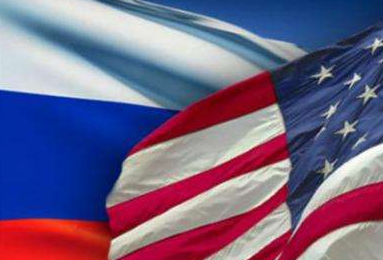 QQ截图20170410153757