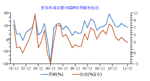 微信截图_20170410104943
