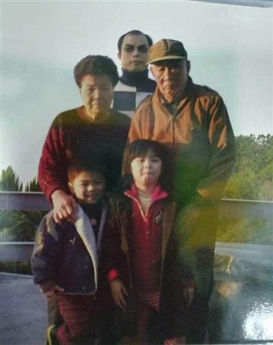 点击进入下一页