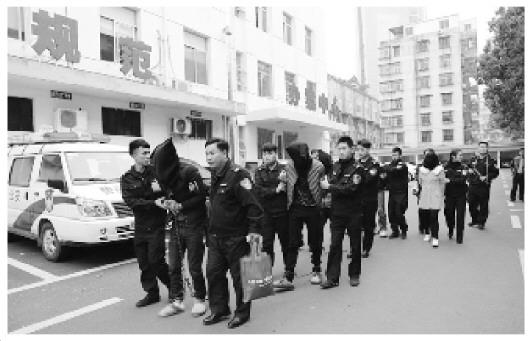 点击进入下一页