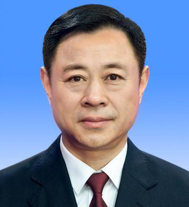 QQ截图20170411133515 QQ截图20170411133515