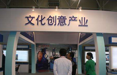 QQ截图20170411152312