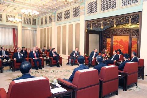 点击进入下一页