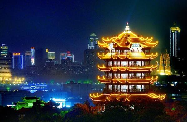 QQ截图20170412083622