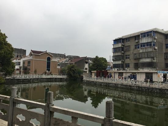 14年悬案告破：凶手作案时15岁 砍死者74刀