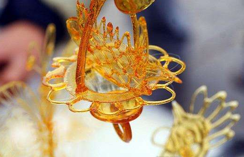 QQ截图20170412140845