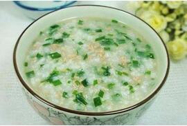 肾虚未老先衰？快试试7大补肾食疗方