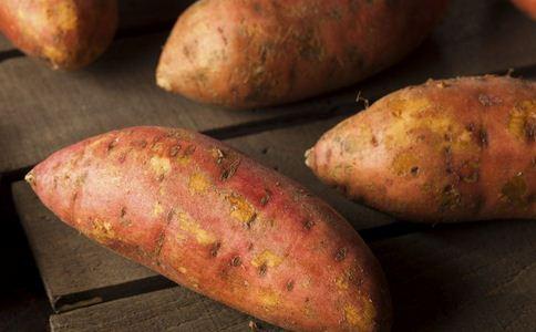 春季吃什么可以排毒 排毒的食物有哪些 春季脾胃虚吃什么调理