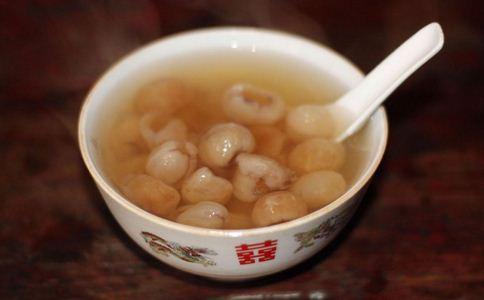 春季吃什么可以排毒 排毒的食物有哪些 春季脾胃虚吃什么调理