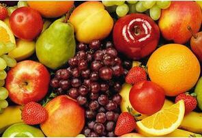 职业人群亚健康如何饮食？这些食物能调理