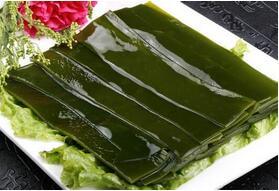 女性如何排毒？这些食物适合春季吃