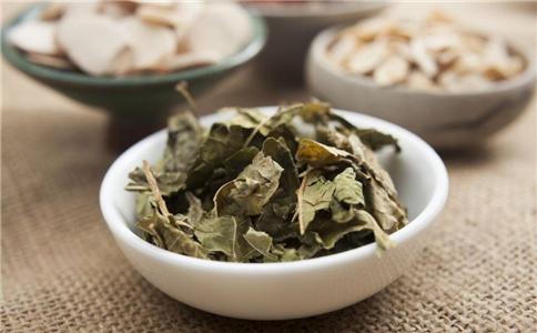 春季中医怎么减肥 中药减肥方有哪些 哪些中药能减肥