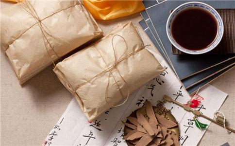 春季中医怎么减肥 中药减肥方有哪些 哪些中药能减肥