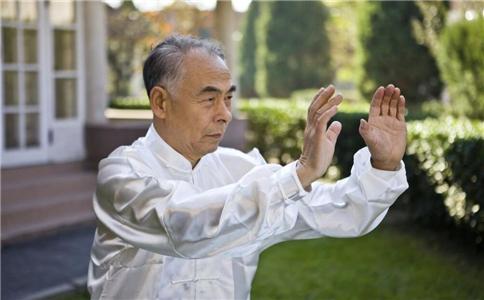 春季老人养生要注意什么 春季老人锻炼注意事项 老人养生有哪些事项要注意